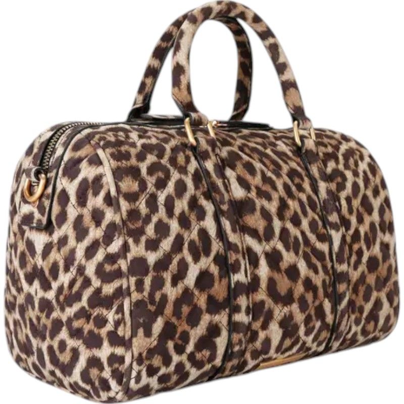 Kurt Geiger - Kensington Boston - Bruin