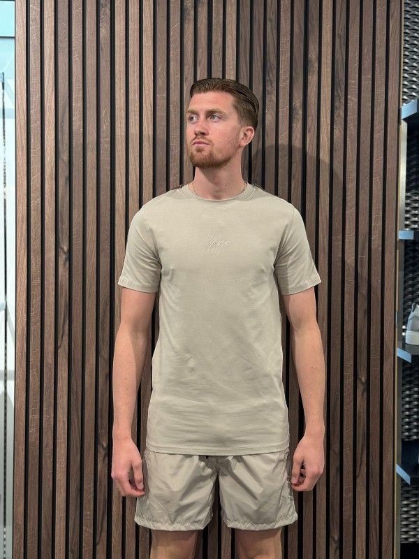 Malelions - Set - Beige
