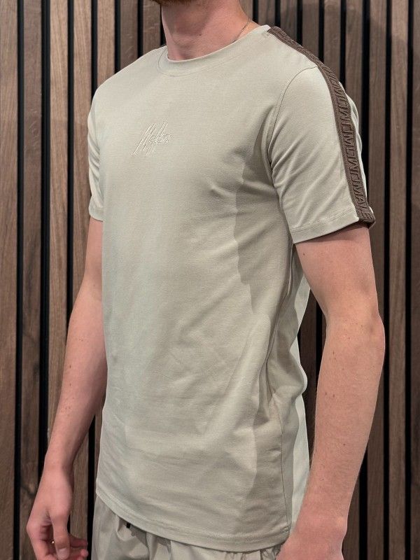 Malelions - Set - Beige