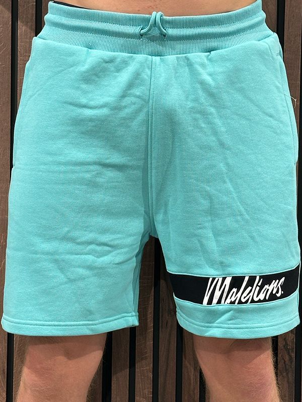 Malelions - Set - Blauw
