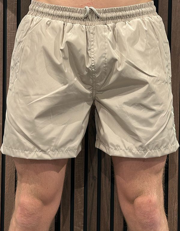 Malelions - Split Set - Beige