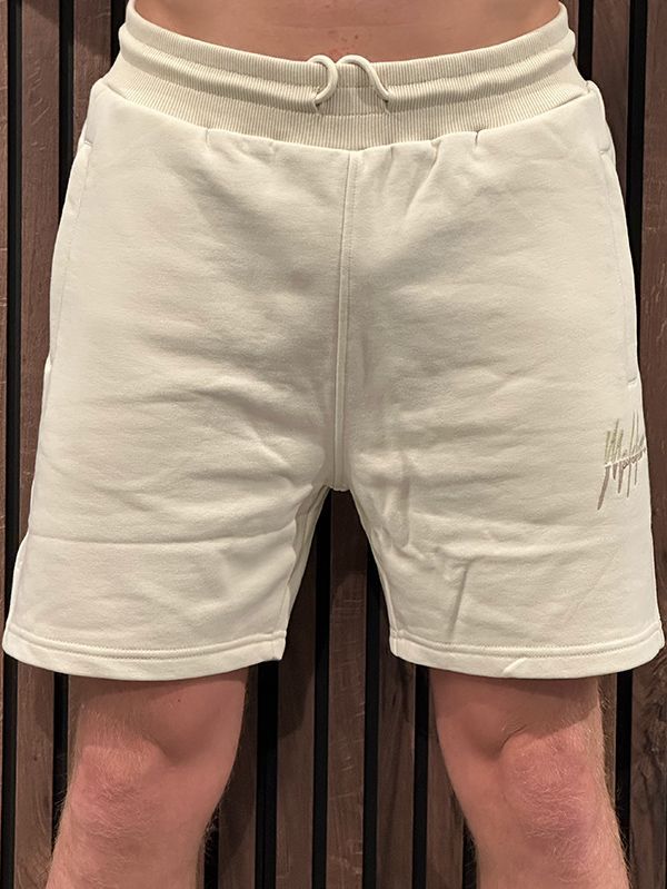 Malelions - Split Set - Beige