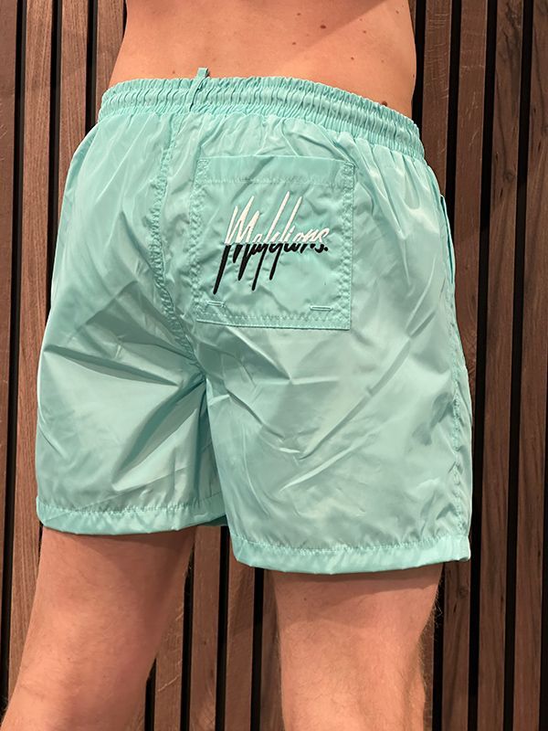 Malelions - Split Set - Blauw 