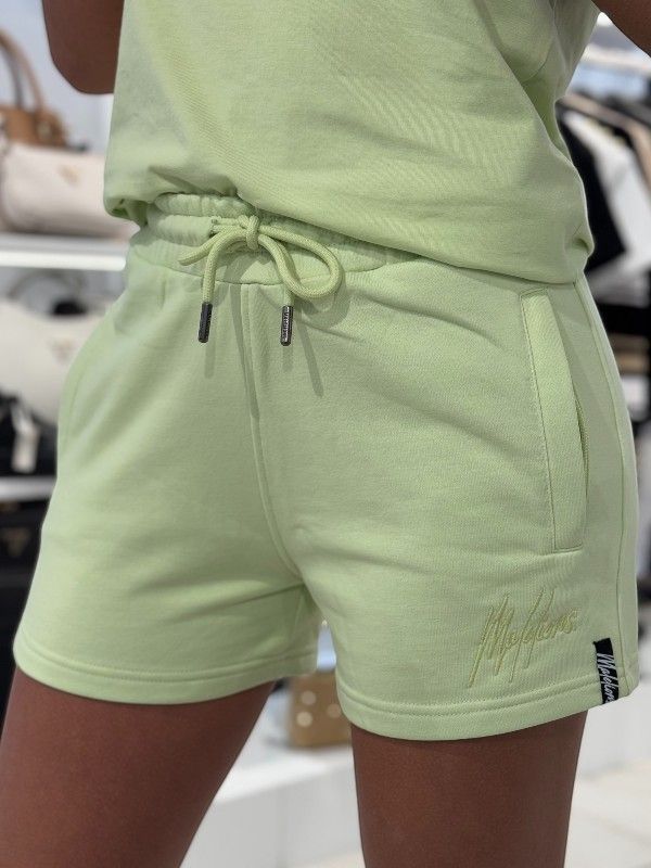 Malelions - Essentials Set - Groen