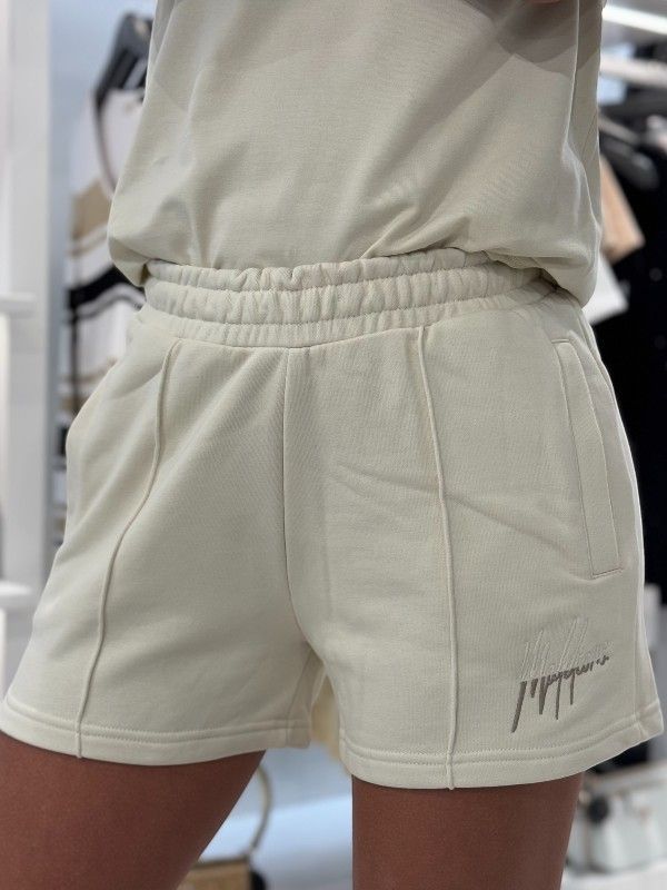 Malelions - Kiki Set - Beige