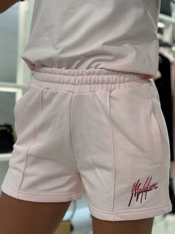 Malelions - Kiki Set - Roze