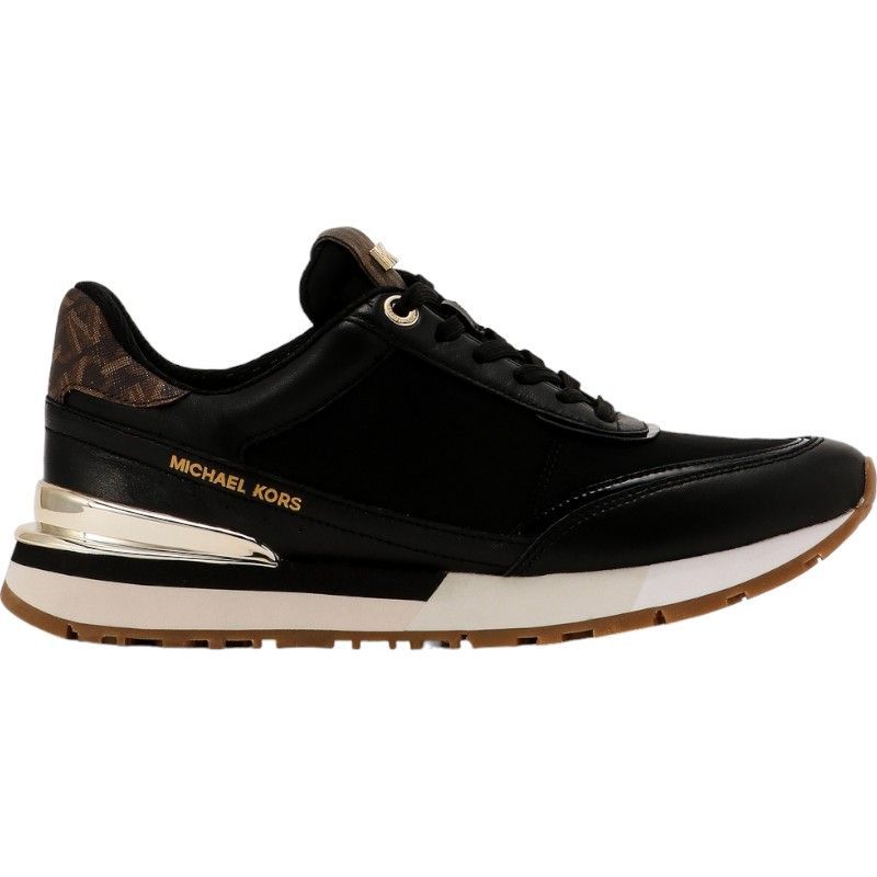 Schoenen michael kors 2025