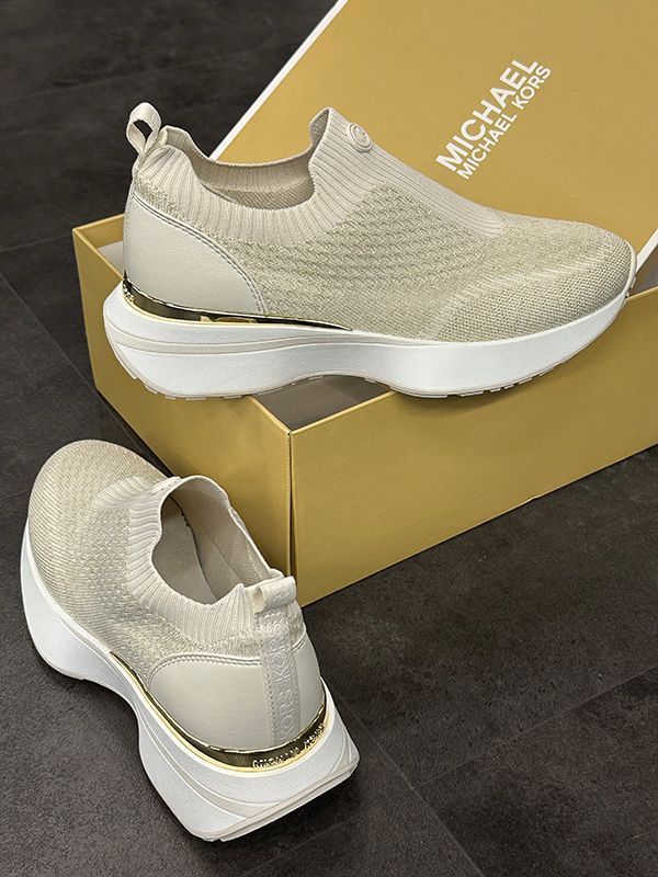 Instappers michael kors clearance