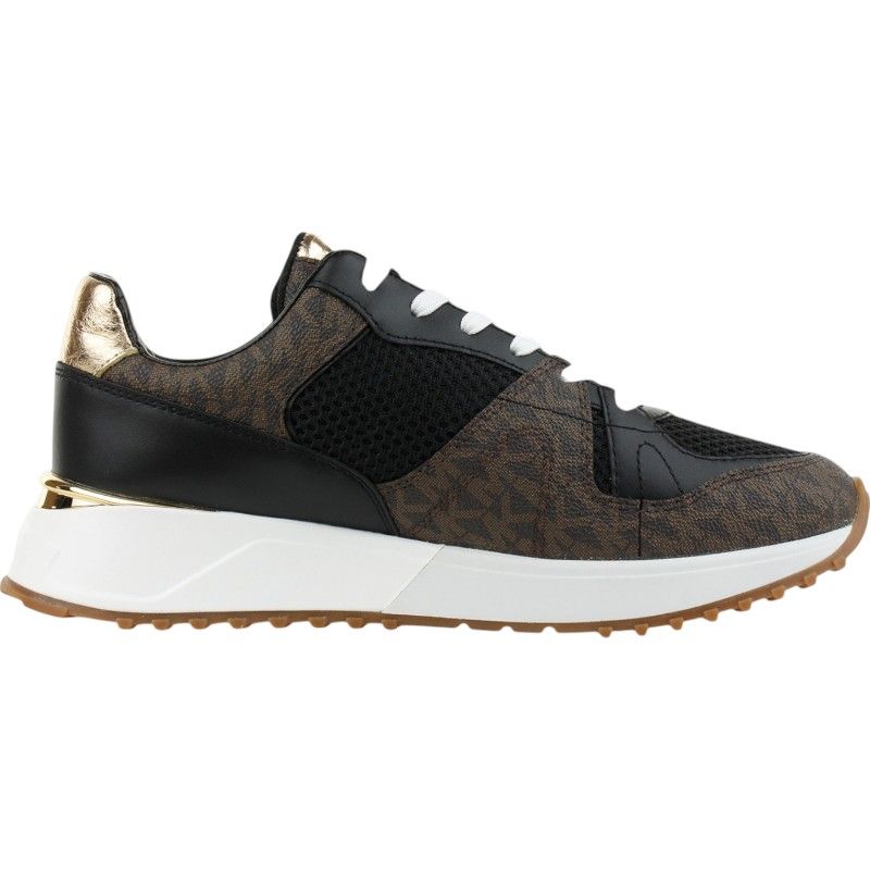 Michael Kors - Jaime Trainer - Bruin
