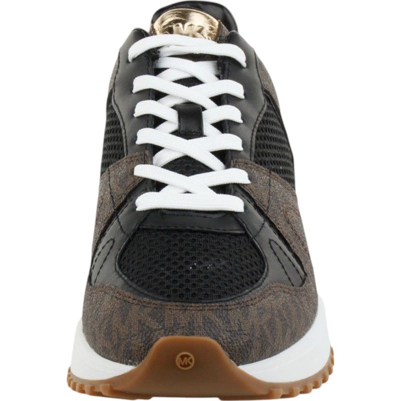 Michael Kors - Jaime Trainer - Bruin