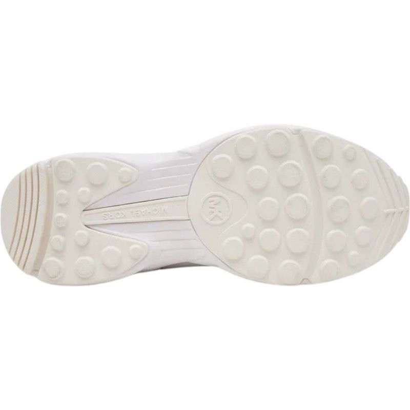 Michael Kors - Sami Trainer - Beige