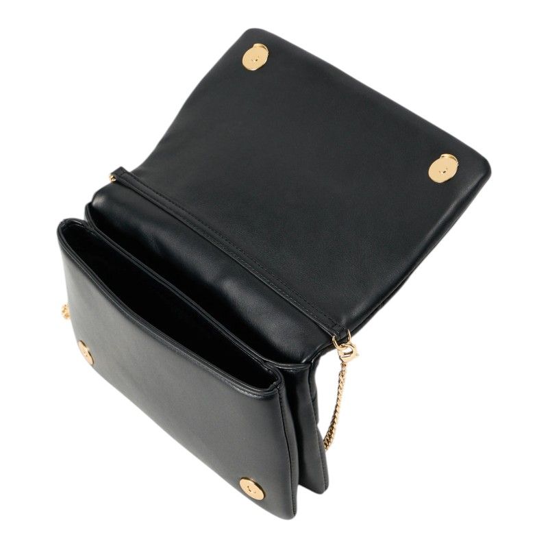 Moschino - Tas - Zwart