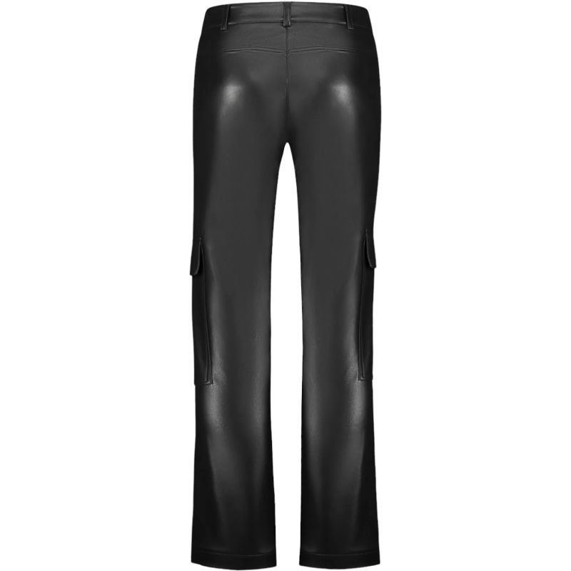 Nikkie - Albania Pants - Zwart