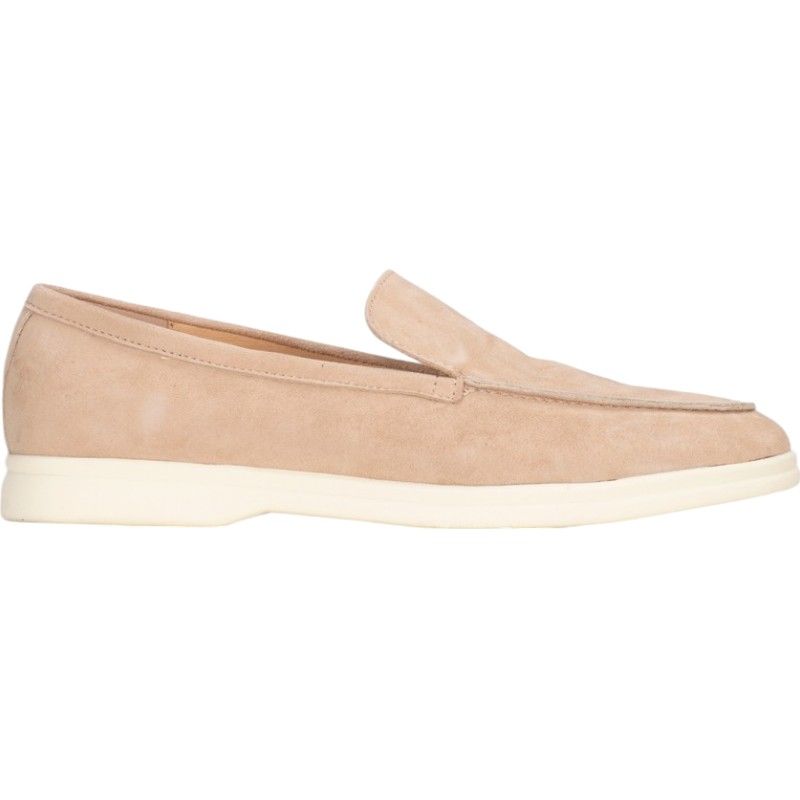 Poelman - Instapper - Beige