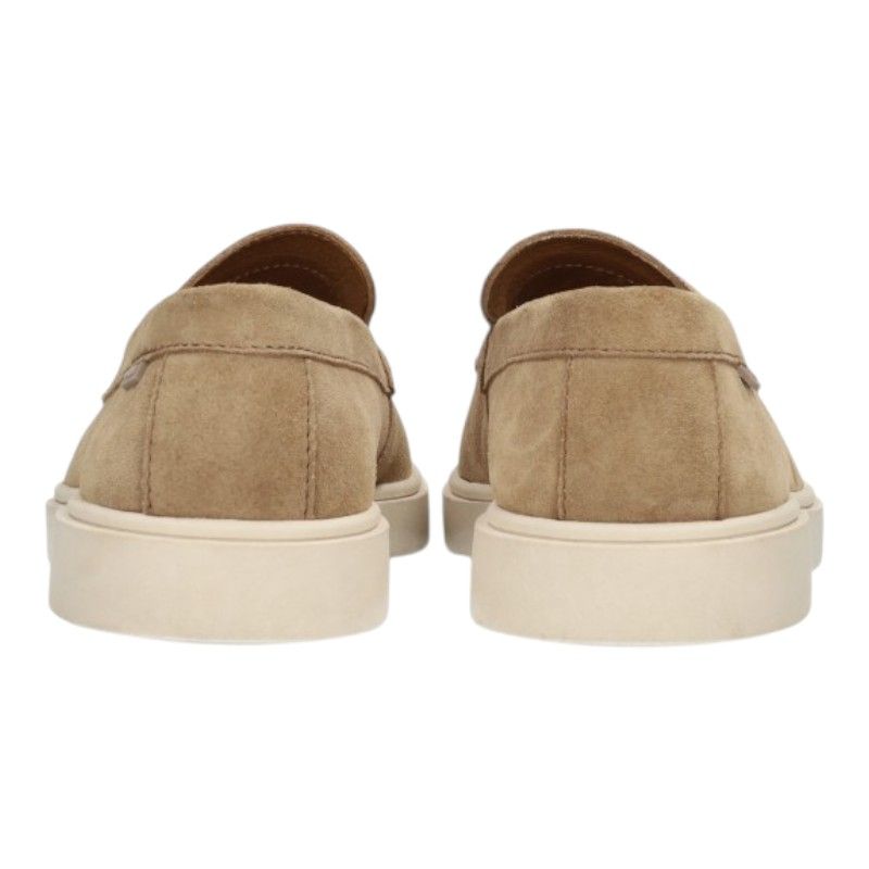 Poelman - Instappers - Beige