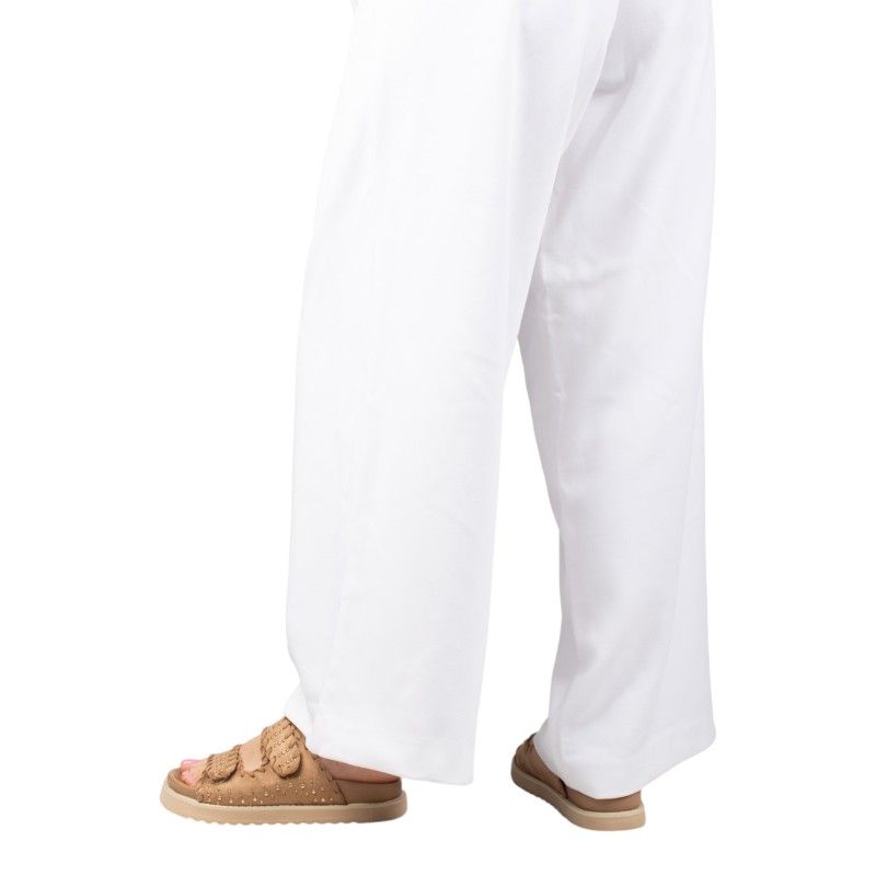 Poelman - Slippers - Beige