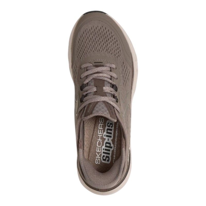 Skechers - Glide Step Altus - Beige