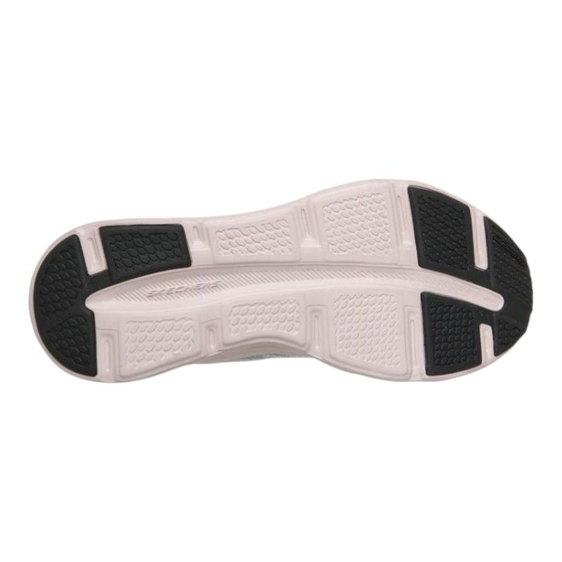 Skechers - Glide - Step - Altus - Fast Lane - Wit