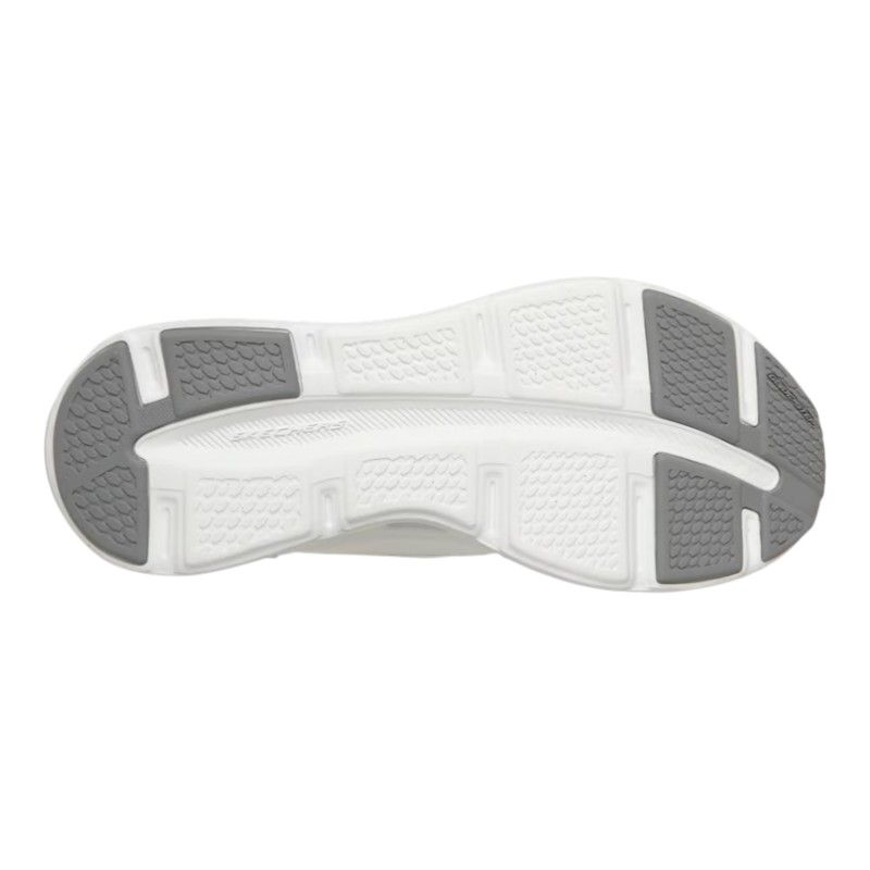 Skechers - Glide Step Altus - Wit