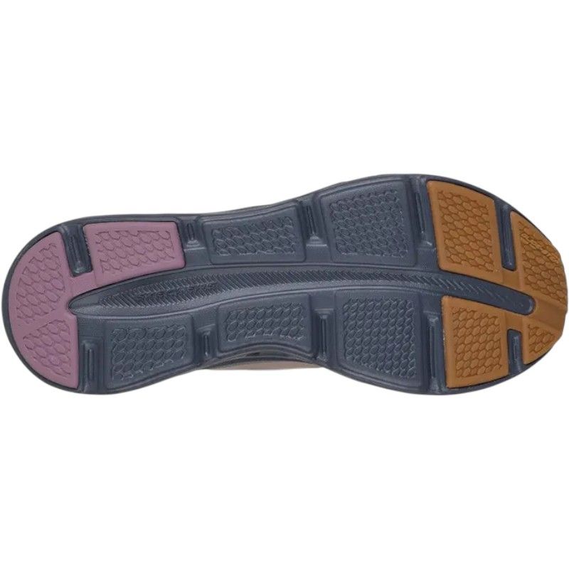Skechers - Glide-Step Atlus - Grijs