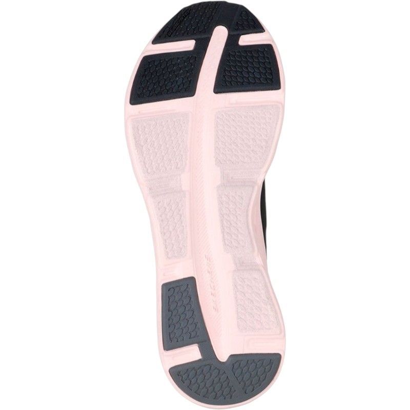 Skechers - Glide-Step Atlus - Groen