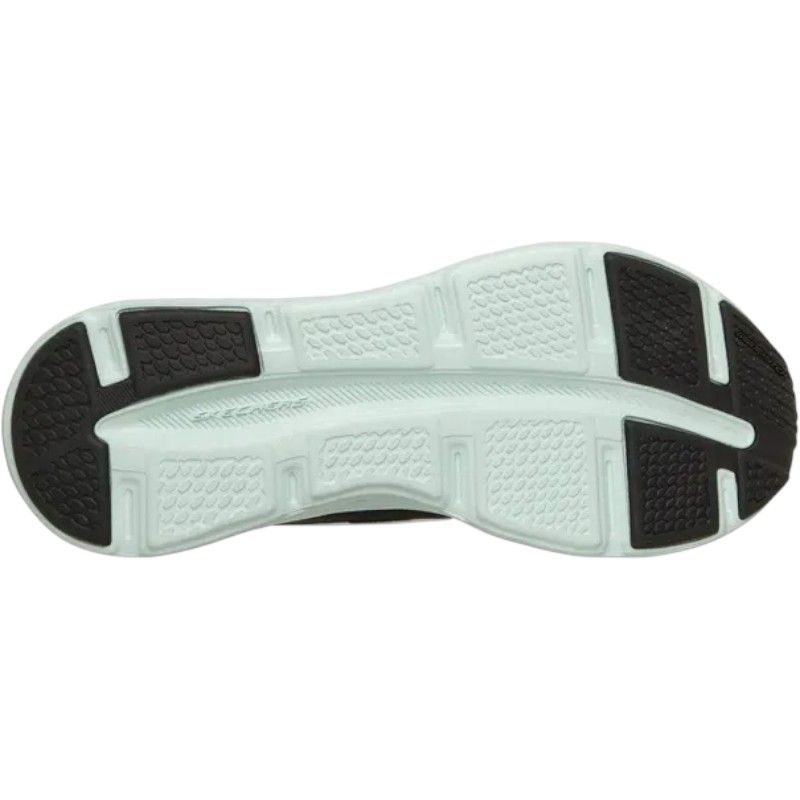 Skechers - Glide-Step Atlus - Wit
