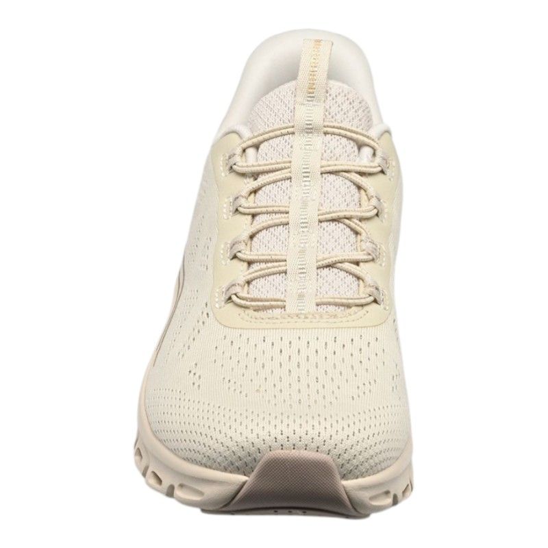 Skechers - Glide - Step Elevate - Amaze - Wit