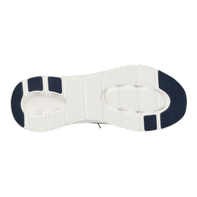 Skechers - Glide Step Pro - Blauw