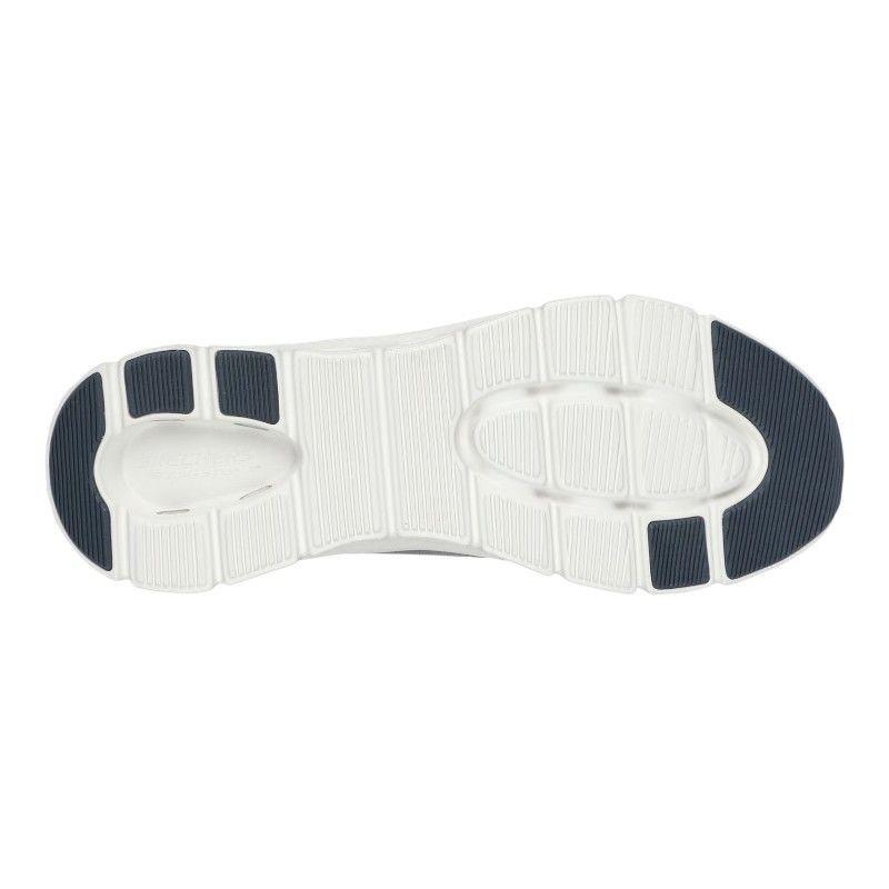 Skechers - Glide Step Pro - Grijs