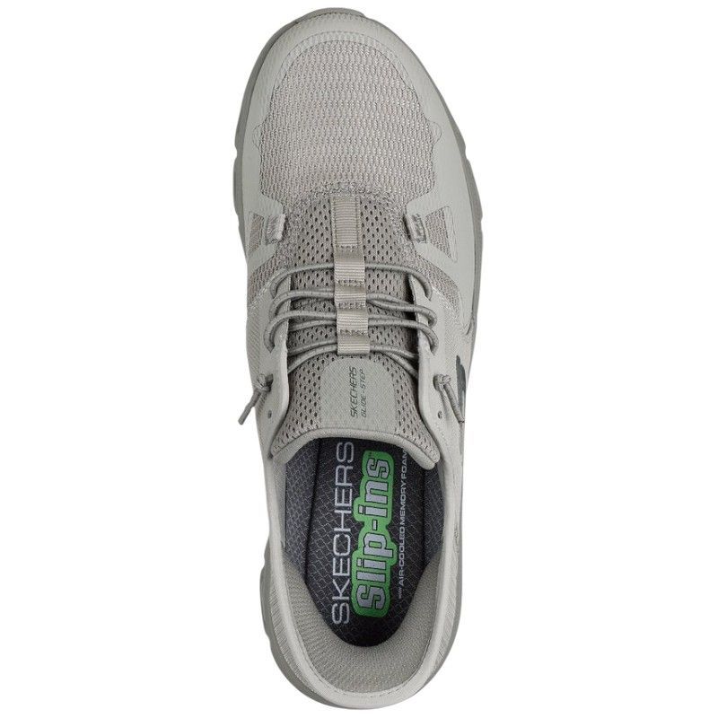 Skechers - Glide Step Pro - Groen