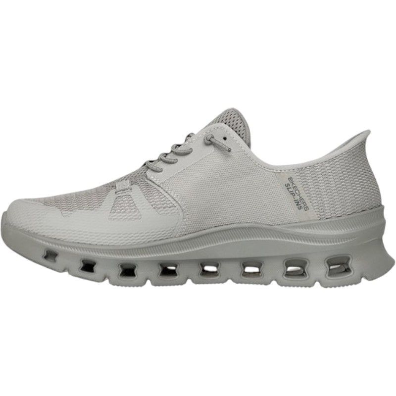 Skechers - Glide Step Pro - Groen