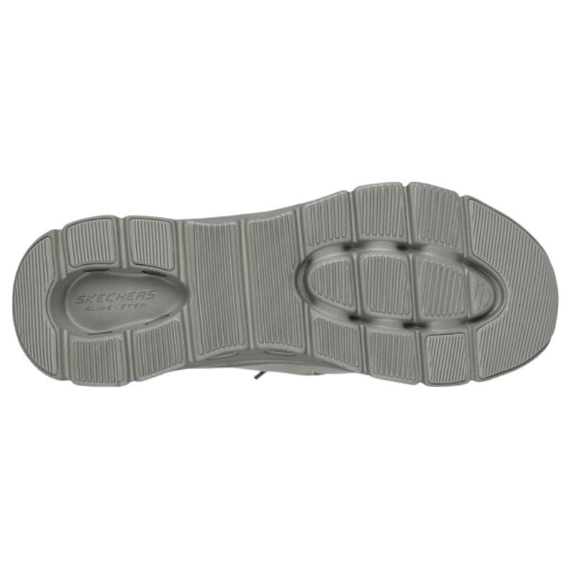 Skechers - Glide Step Pro - Groen