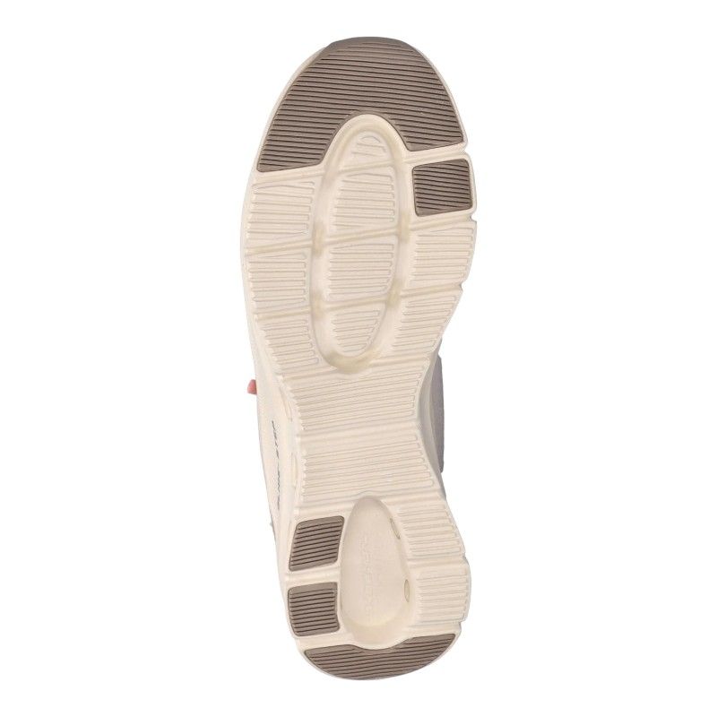 Skechers - Glide Step Pro Pure Motion - Beige