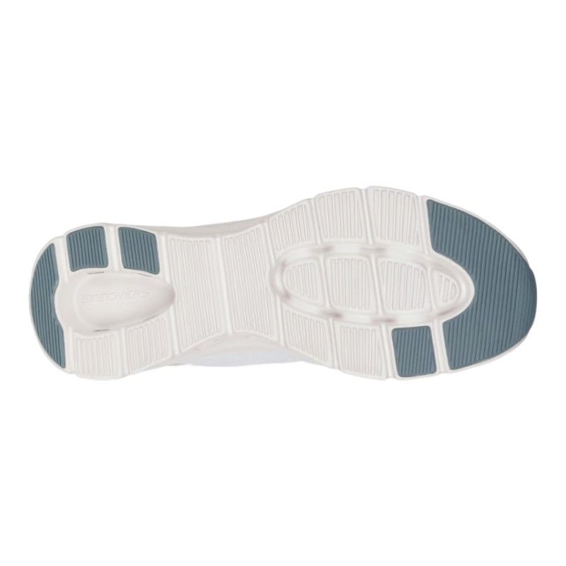 Skechers - Glide Step Pro Pure Motion - Blauw