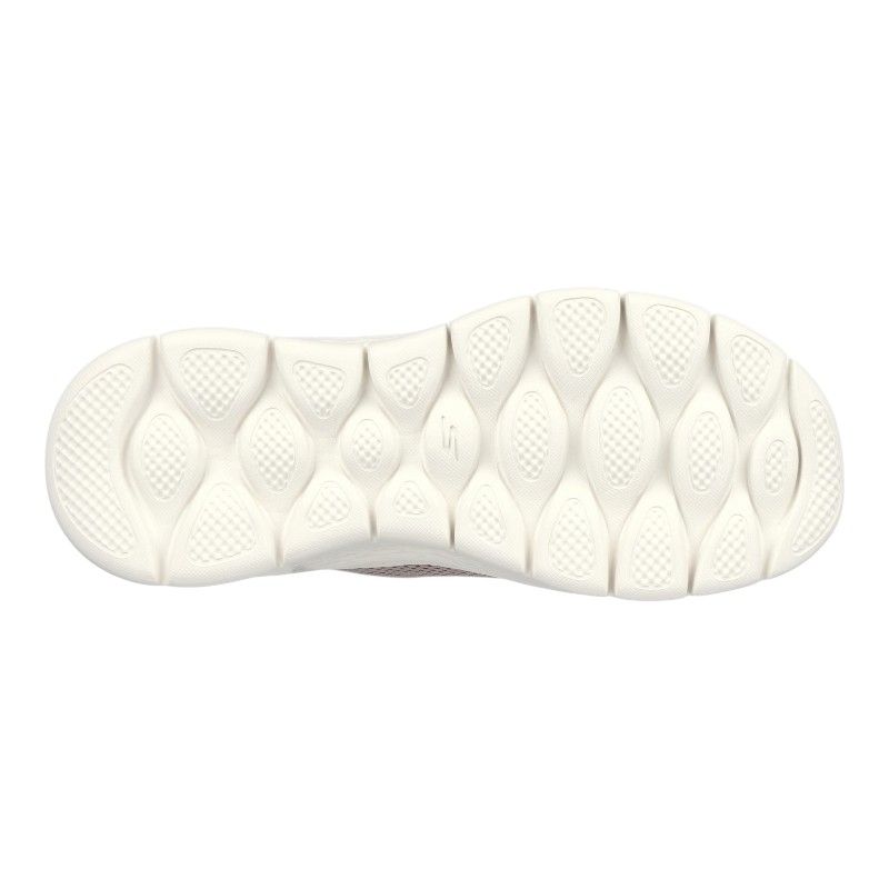 Skechers - Go Walk Flex Grand Entry - Beige