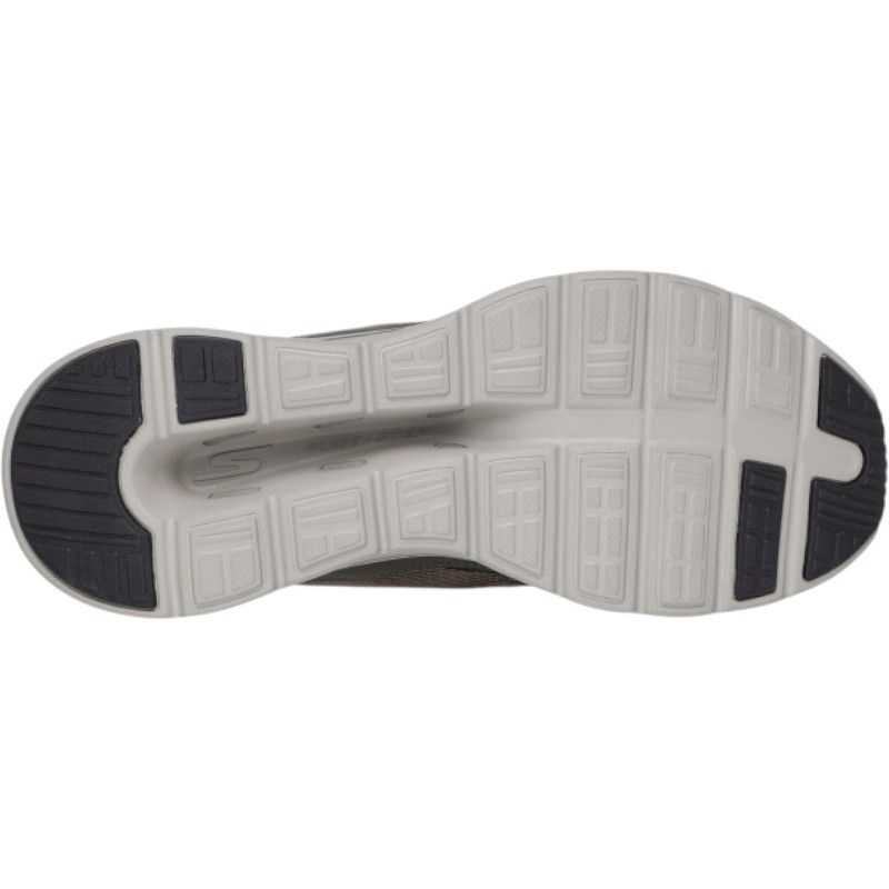 Skechers - Go Walk Glide - Beige