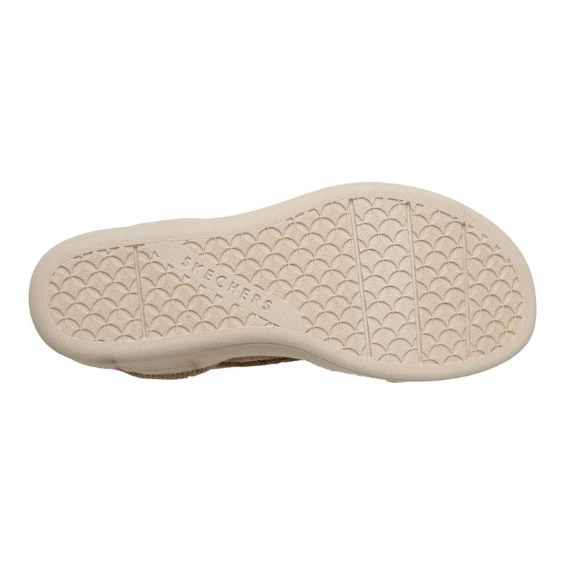 Skechers - Parallel Lite Summer Invite - Beige