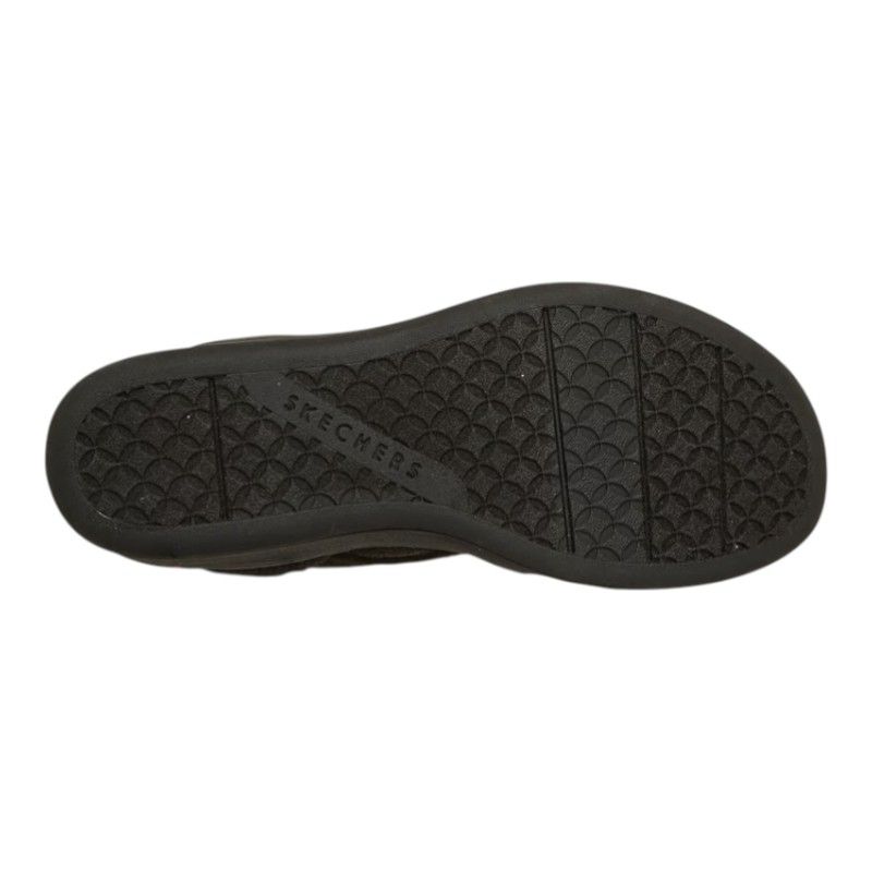 Skechers - Parallel Lite Summer Invite - Zwart