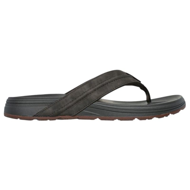 Skechers - Patino Marlee - Bruin