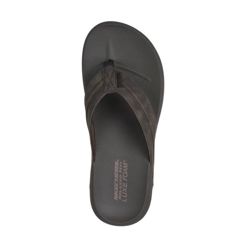 Skechers - Patino Marlee - Bruin