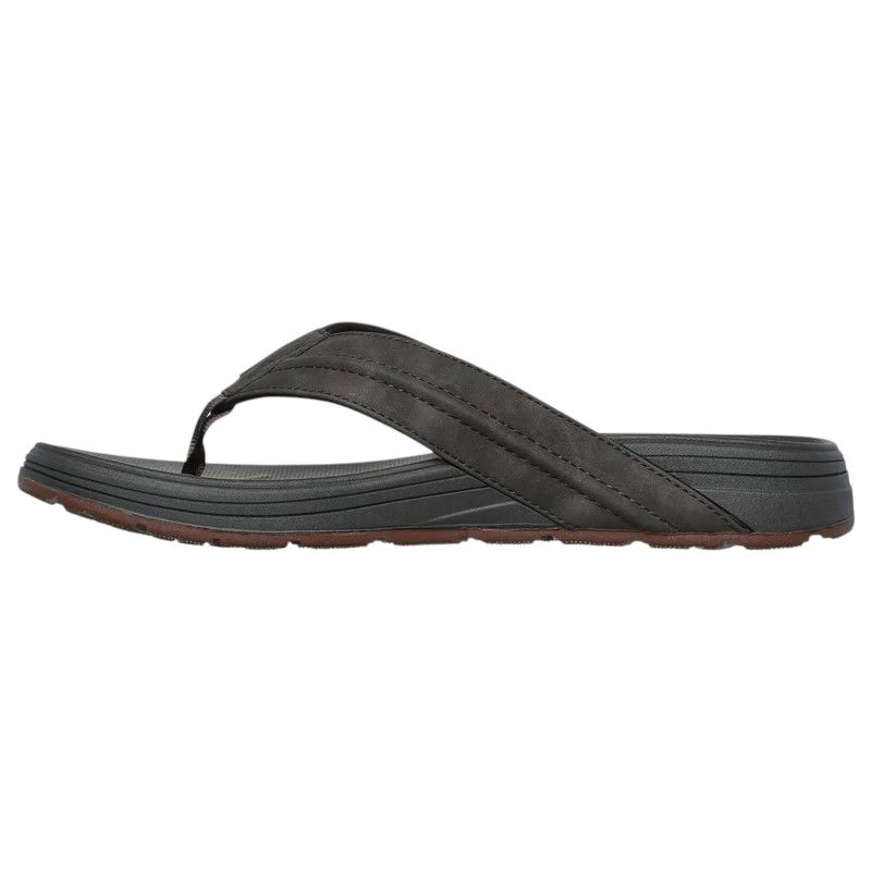 Skechers - Patino Marlee - Bruin