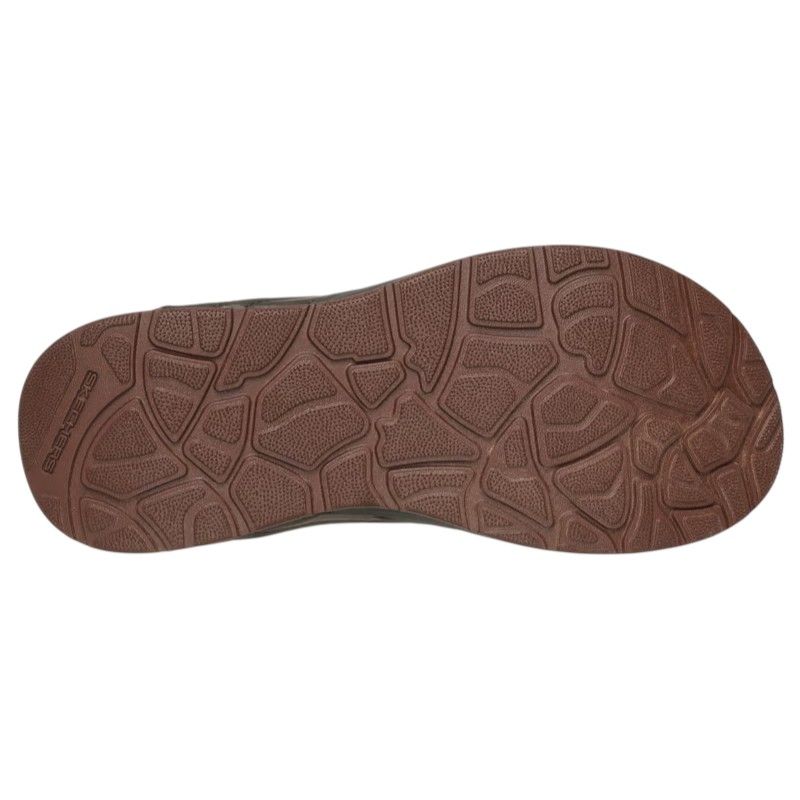 Skechers - Patino Marlee - Bruin