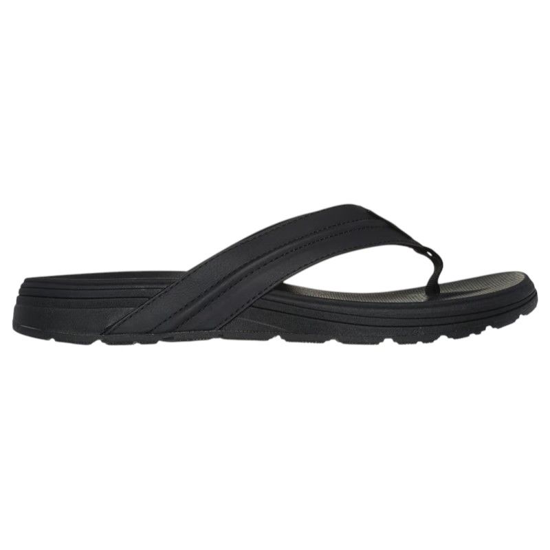 Skechers - Patino Marlee - Zwart