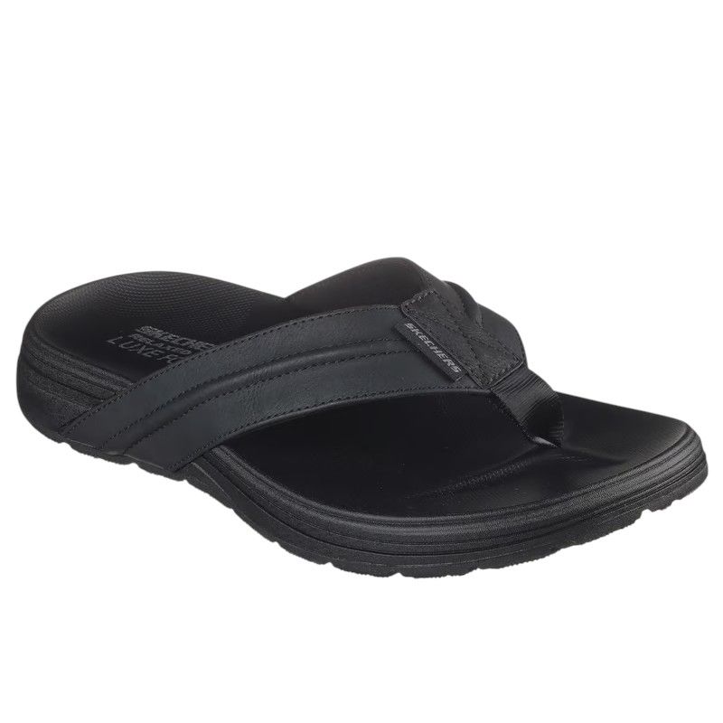 Skechers - Patino Marlee - Zwart