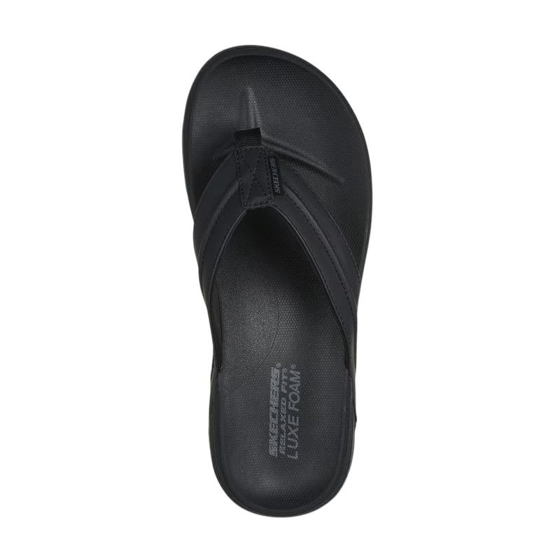 Skechers - Patino Marlee - Zwart