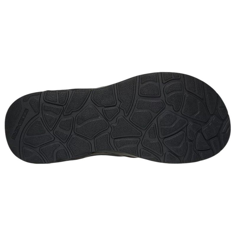 Skechers - Patino Marlee - Zwart