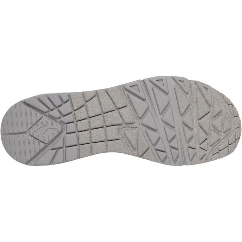 Skechers - Safari Time - Beige