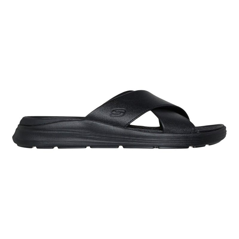 Skechers - Sargo Denal - Zwart