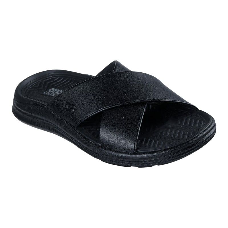 Skechers - Sargo Denal - Zwart