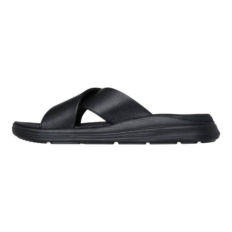 Skechers - Sargo Denal - Zwart